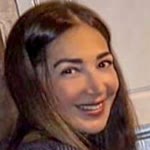 Ayşegül