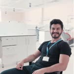 Oğuzhan