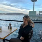 Özge