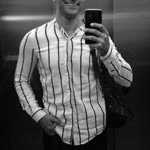 Hasan