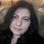 Yüksel