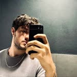 Furkan