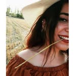 Ebru