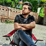 Ebubekir