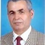 Salim