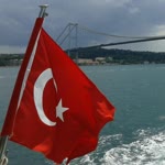 İbrahim