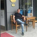 Turgay