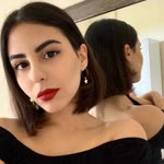 Elif