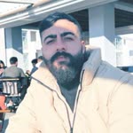 Ozan