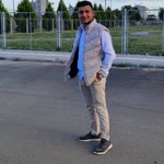 Zafercan