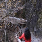 Emine