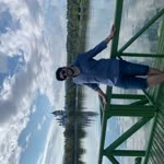 Hasan