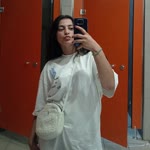 Sevgi