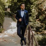 Atalay