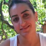 Sevda