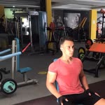 Okan