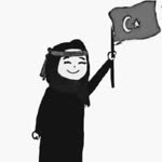 Şeyma