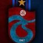 İlker