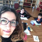 Burcu