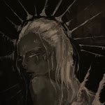 Azra