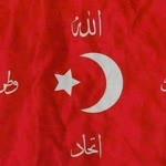 Lokman