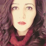 Yıldız
