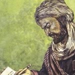 Fatih