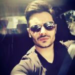 Ufuk