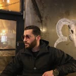 Erhan