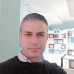 Halim