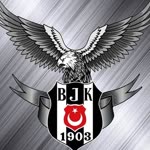 Erdem