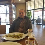 Gökhan