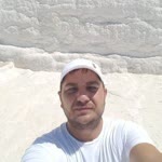 Onur