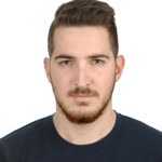 Muammer