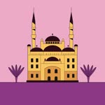 Nurlan