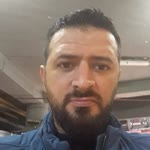 Ferdi