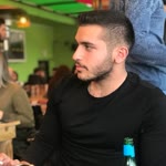 İlker