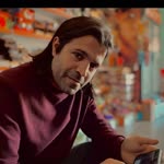 Kerem