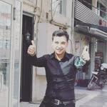 Yunus