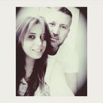 Nilay