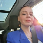 Begüm