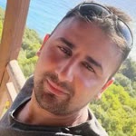 Emre