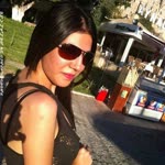 Özge