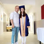Cengiz