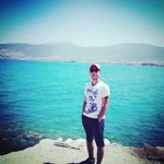 Engin