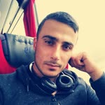 Onur