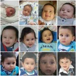 Hasan