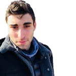 Bahadır