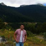 Fatih