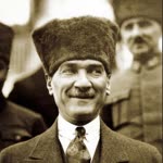 Deniz